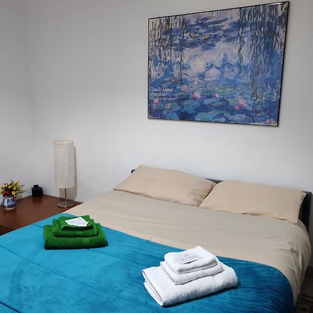 Star Politeama Apartment, In Centro Citta. Palermo Exteriér fotografie